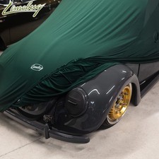 Classic Beetle Karmann Ghia Type 3 Premium Ultra Soft Garage Indoor Car VW