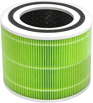 LEVOIT Core 300-RF-MB Original Luftreiniger Schimmel & Bakterien Ersatz... 