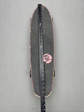 sector 9 skateboard products for sale | eBay