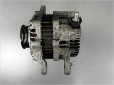 Alternateur Mitsubishi COLT