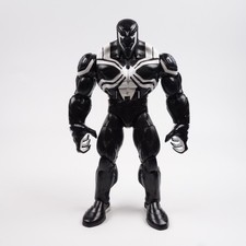 Marvel Legends Hasbro BAF Complete Space Venom Action Figure
