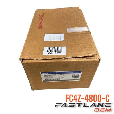 GENUINE FORD SUPPORT NEW OEM FC4Z-4800-C
