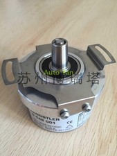 1 pc for new replacement encoder S21-2048.001/03C