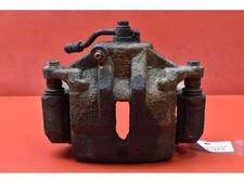 HYUNDAI ix35 LM, EL, ELH Bremssattel vorne rechts HYUNDAI 2011 28309746