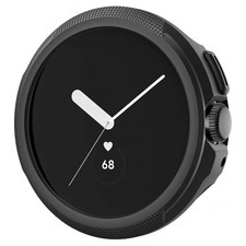 Protective TPU Case for Google Pixel Watch