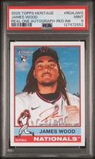 2025 Topps Heritage High Number Baseball Checklist Guide in-content 28