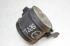Luftmassenmesser Luftmengenmesser A2730940948 Mercedes Benz W164 W211 W203 W204 Luftmassenmesser Luftmengenmesser A2730940948 Mercedes Benz W164 W211 W203 W204