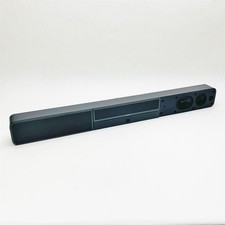 Crestron UC-SB Video Conference Smart Camera Soundbar UC-SB1-CAM-FLEX 6511046