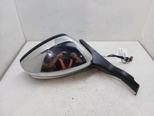 Retroviseur droit (ou coque) Peugeot 208