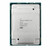 Intel Xeon Gold 6242R SRGZJ 3.1GHz up to 4.1GHz 20-Core 205W LGA3647