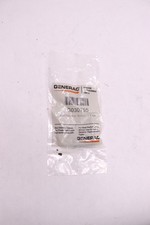 Generac Generator Screw G5 HHC 5/16-18 x 1 G0...