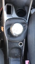 Boite de vitesse Alfa Romeo MITO