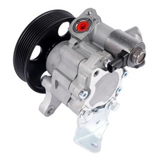 Power Steering Pump for Mercedes-Benz C-Class W204 S204 C 350 CDi 3.0L 2007-2014