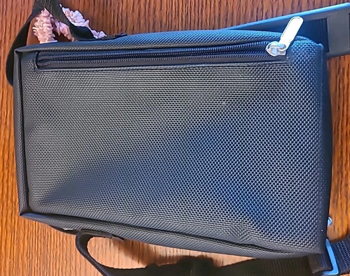 Estuche de almacenamiento de viaje Gameboy Advance - Imagen 6 de 9