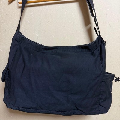 Supreme Field Messenger Bag Urban Shoulder Bag | eBay