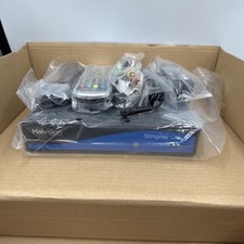 Haivision Network Video S-VF-Stingray Set Top Box