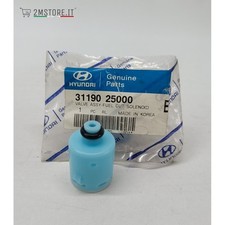Carburateur Hyundai ACCENT