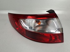 Feu arrière Renault FLUENCE