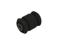 Yamato J43038AYMT Lagerung Lenker Vorne FüR Mazda CX-7 (Er)