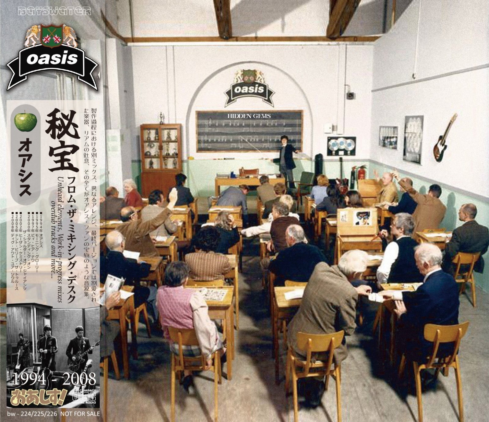 Foto 1 di 2