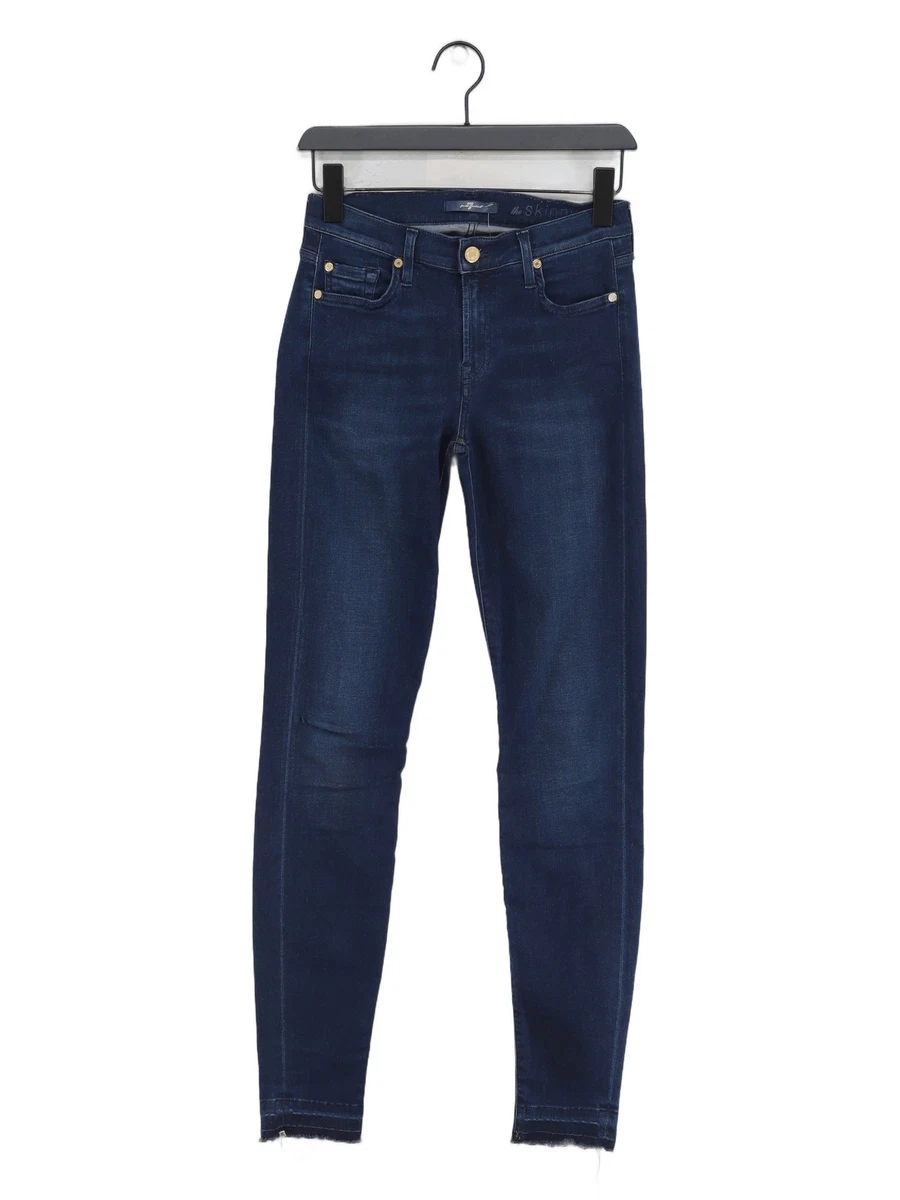 7 for all mankind Femme : Nouvelle collection | Place des
