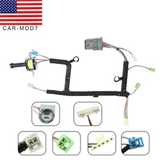 4L60E Transmission Internal Wire Harness w/TCC Solenoid 93-2002 (99600)*