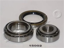 Roulement de roue Mitsubishi SAPPORO