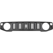 Radiateur Suzuki JIMNY