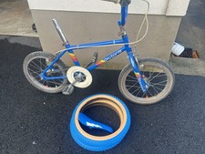 Nice Little Styler 16 Mini Raleigh