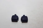 transformers g1 original vintage optimus prime fist pair
