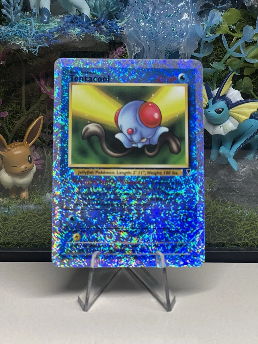 Legendary Collection Pokémon TCG Cards for sale | eBay