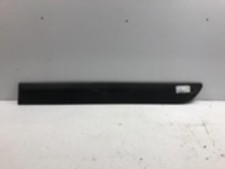 Baguette de porte Fiat SCUDO