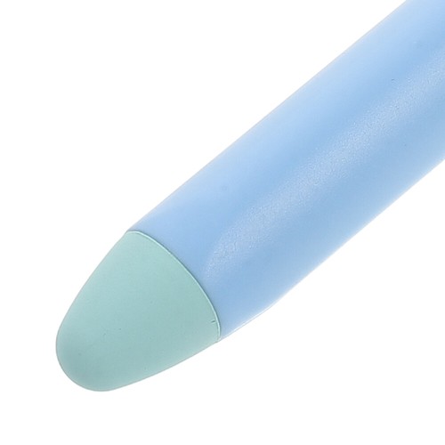Lernmaschine Touchscreen Pen Kind Bildschirmstift Touchscreen-Stift Für Kinder - Photo 3/12