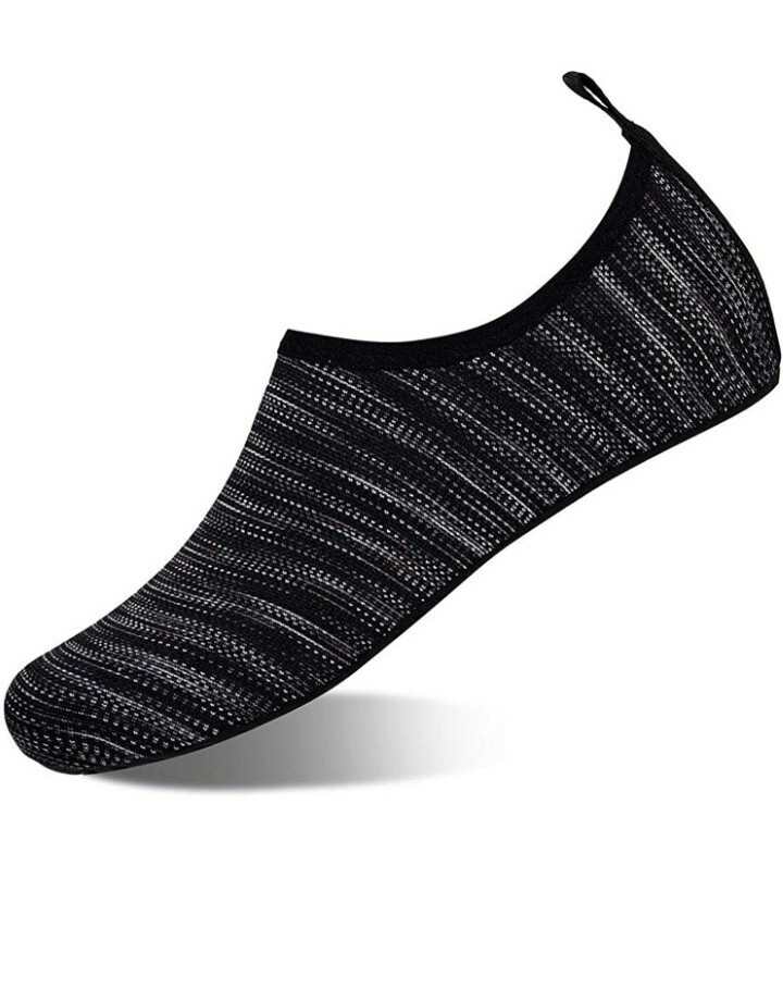 Men / Women's Met520 Water Shoes Quick Dry Aqua 6.57(UK) 4041(EU