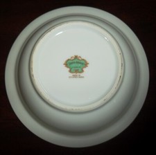 jyoto china products for sale | eBay jyoto china products for sale | eBay