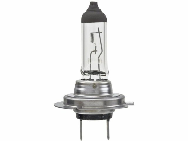For 2007-2015 BMW 335i Headlight Bulb Hella 21888TF 2008 2009 2010 2011 ...