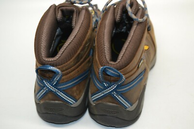 KEEN 1020086 MEN display picture 1