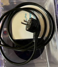 EU buyers ONLY 220 Volt JFJ Easy Pro Plus CD/DVD Repair Machine  200