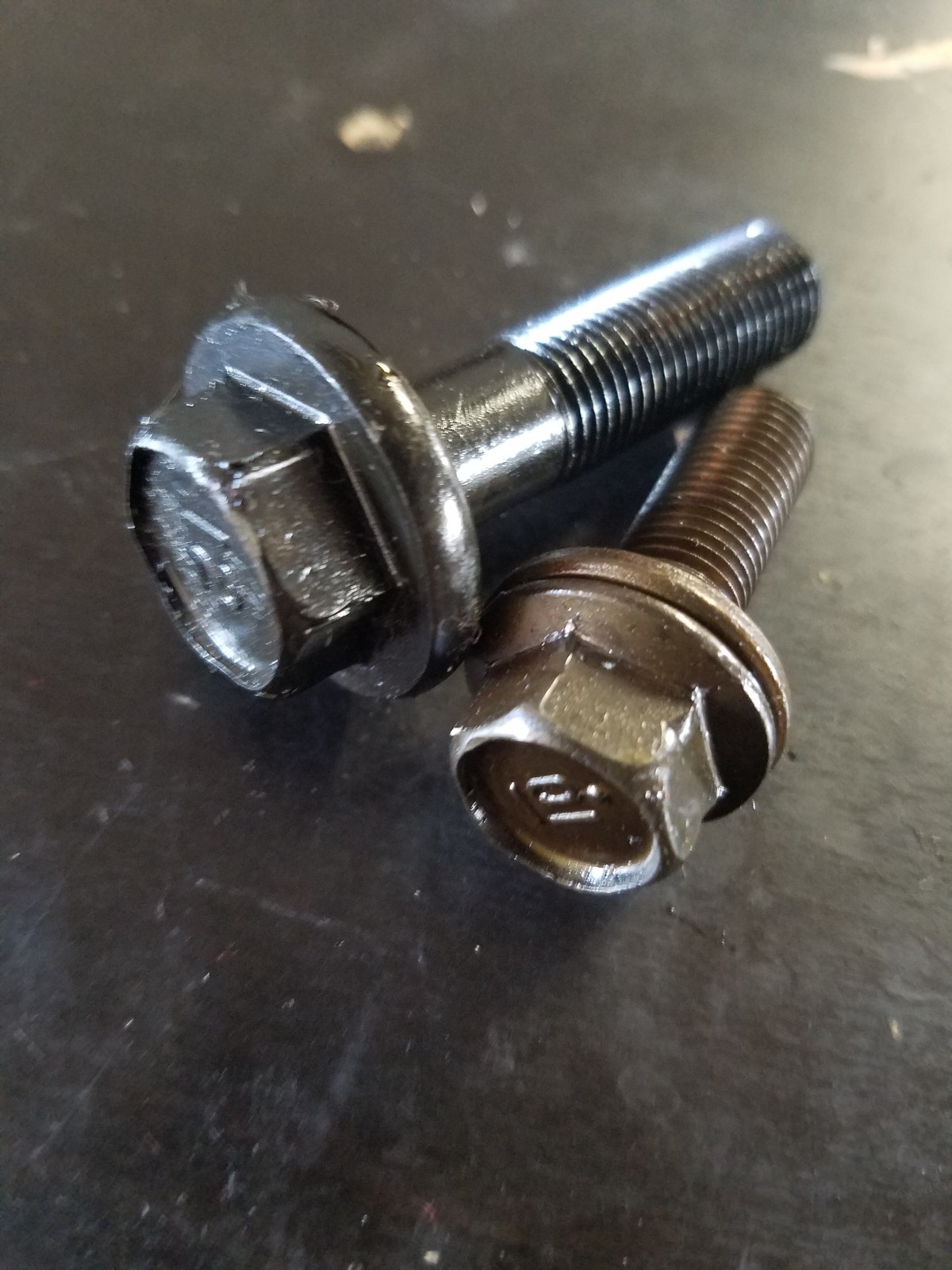 K24 K20 CAMSHAFT BOLTS SET RSX TSX CIVIC SI K20A2 K Swap K Series eBay