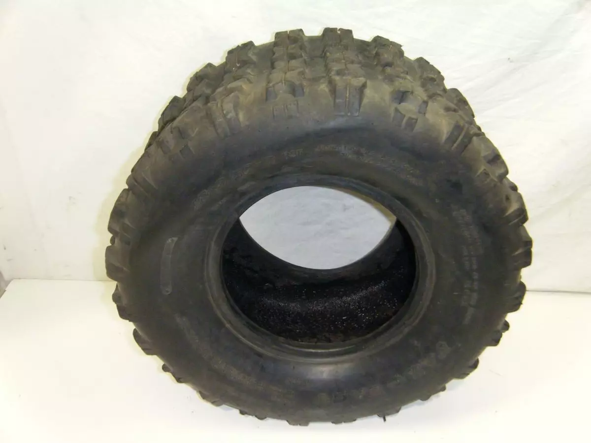 Honda 50 atv on sale for sale