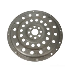 Honda Drive Flexplate 2002-2015 2.4L Accord CR-V Crosstour 26251PNA000