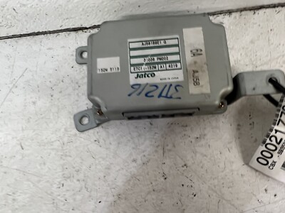 Ｔページ s-l400.jpg