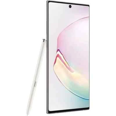 Samsung Galaxy Note 10+ Plus 5G N976B/DS 512G DUAL SIM Unlocked