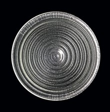 4pcs 112mm Fresnel Lens for 650W Junior Tungsten Spotlight / 200W HMI Compact1