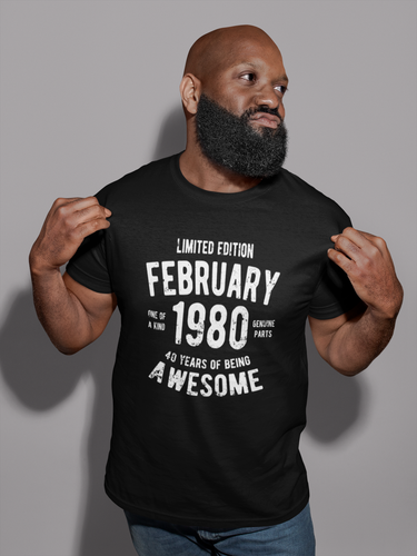 birthday shirt for him