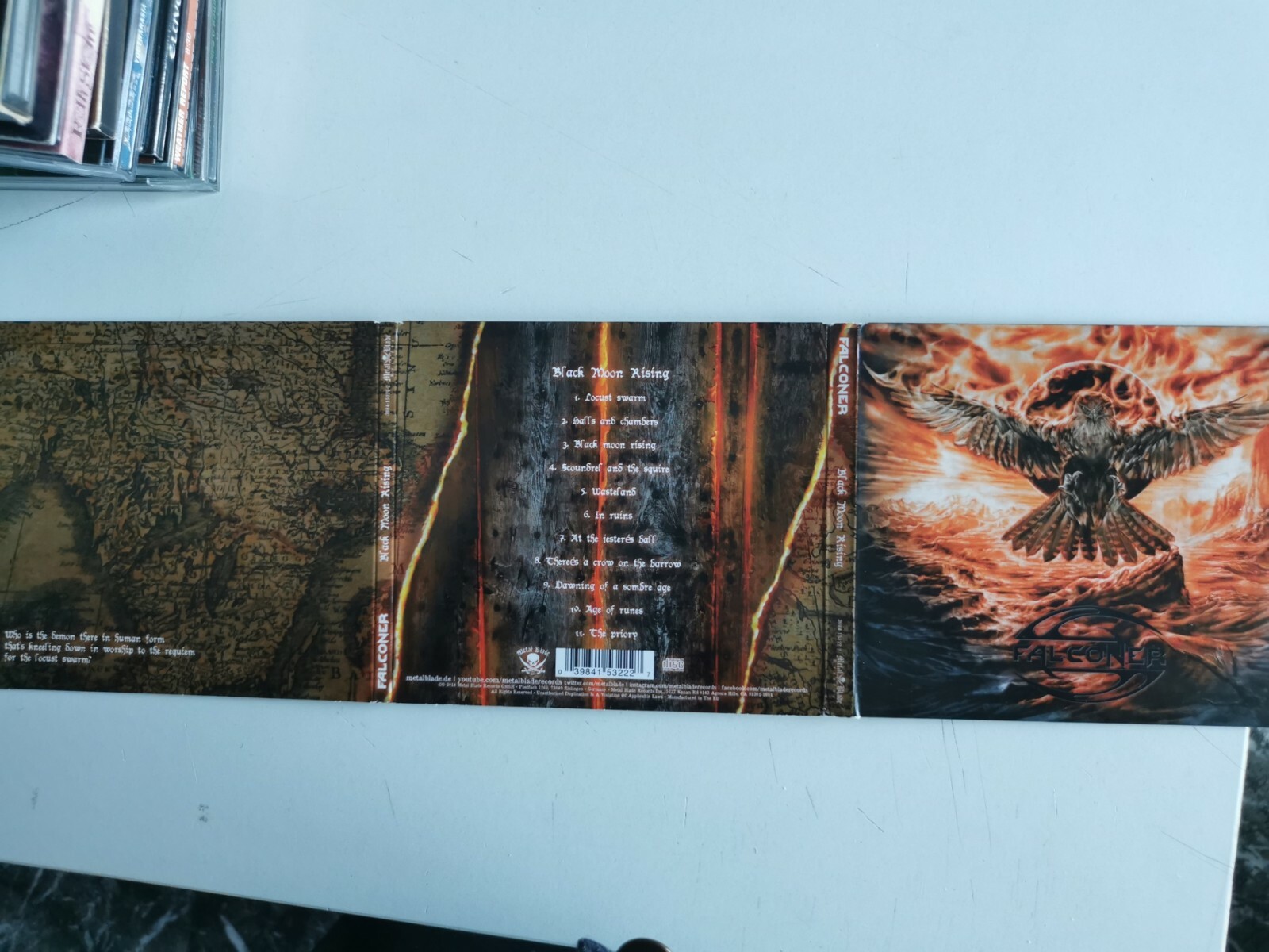 Picture 1 of 2