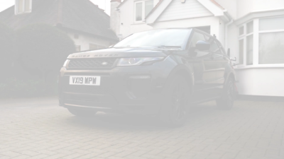 Alette Parasole, Deflettori Frangivento E Parainsetti Per Auto - Foto 12