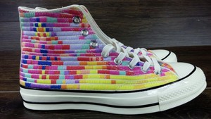converse mara hoffman