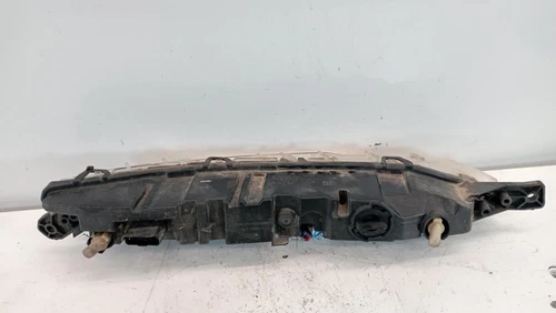 9676036380 Piloto Delantero Izquierdo para CITROEN C4 PICASSO/SPACETOURE 1080553 - Imagen 4 de 4