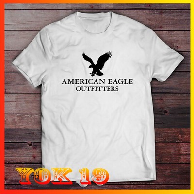 t shirt american eagle outfitters